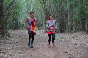 BIB: 2609
                            <button type="button" onclick="openModal(4122505)" class="btn btn-primary btn-sm float-right btn-popup" data-toggle="modal" data-target=".modal-high-quality">
                        <i class="fas fa-shopping-cart"></i> Add to Cart
                    </button>
                                            <button type="button" onclick="isThisMe(4122505, true)" class="btn btn-success btn-sm float-right btn-popup btn-isme hidden" data-toggle="tooltip" data-placement="bottom" title="นี่คือรูปของคุณใช่ไหม คลิกที่นี่เพื่อเอาเข้าอัลบั้ม">
                        <i class="fas fa-plus"></i> Add to album
                    </button>
                    <button type="button" onclick="isThisMe(4122505, false)" class="btn btn-warning btn-sm float-right btn-popup btn-isnotme hidden">
                        <i class="fas fa-ban"></i> Remove from album
                    </button>